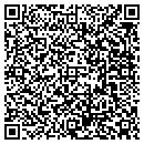 QR code with Califano Claudia F MD contacts