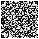 QR code with J W Construction Services contacts