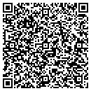 QR code with Roosevelt Johnson Jr contacts
