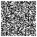 QR code with King Investigations contacts