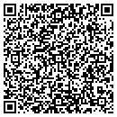 QR code with Legacy Builders contacts
