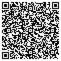 QR code with Scott Lumb contacts