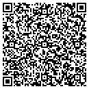 QR code with Camenga Deepa R MD contacts
