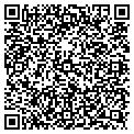 QR code with Litowitz Construction contacts