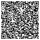 QR code with Silveri John contacts
