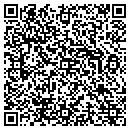 QR code with Camilleri Joseph MD contacts