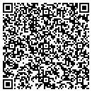 QR code with Skimcoat Specialist Inc contacts