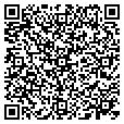 QR code with Smart Desk contacts