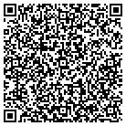 QR code with Sampaga Enterprises USA Inc contacts