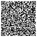 QR code with Camp Anne MD contacts