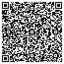 QR code with Sophistikuts contacts