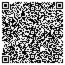 QR code with Klein Construction contacts