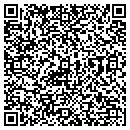 QR code with Mark Mleczek contacts