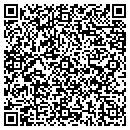 QR code with Steven M Vallier contacts