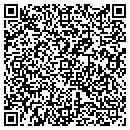 QR code with Campbell Kirk N MD contacts