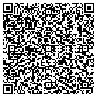 QR code with Klh Technologies LLC contacts