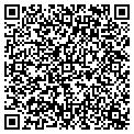 QR code with Steven T Barrow contacts