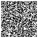 QR code with Campbell Nedson MD contacts