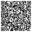 QR code with Kn Enterprises contacts