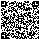 QR code with Stuart Bernstein contacts