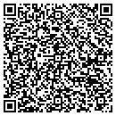 QR code with Tdc Technologies LLC contacts