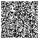 QR code with Mj Custom Building LLC contacts