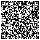 QR code with The Digital Penguin contacts