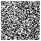 QR code with Prudential FI WCI Realty contacts