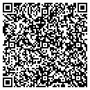 QR code with Cantemir Catalin M MD contacts