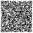 QR code with Rowbothum Construction LLC contacts