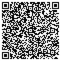 QR code with Timothy R Holmes contacts