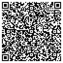 QR code with Cantley Lloyd MD contacts