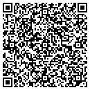 QR code with Onsight Builders contacts