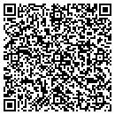 QR code with Cappello Michael MD contacts