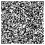 QR code with On Target Builders Inc contacts