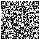 QR code with Kress Center contacts