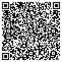 QR code with T P M O H LLC contacts