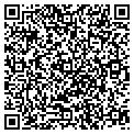 QR code with Uptowncritterscom contacts