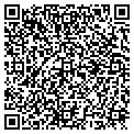 QR code with Veves contacts