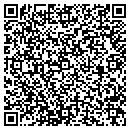 QR code with Phc General Contractor contacts