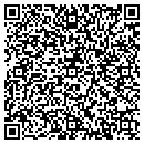 QR code with Visitude Inc contacts