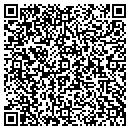 QR code with Pizza Hut contacts