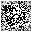 QR code with Wayne D Marschner contacts