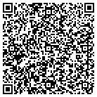 QR code with Weather Or Not Golf LLC contacts