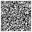 QR code with Web Action Group LLC contacts