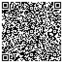 QR code with William Carroll contacts