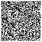 QR code with Cardiothoracic surgical associates contacts