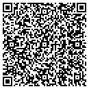 QR code with Carey Hugh MD contacts