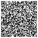 QR code with Wayne Lyle Insurance contacts