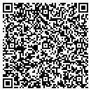 QR code with Ron Giza Custom Builder contacts
